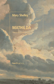 Mathilda - Mary Shelley