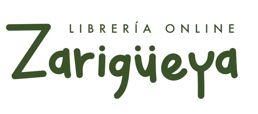 Libros Zarigüeya